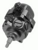 SCANI 1734726 Hydraulic Pump, steering system